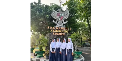 BEASISWA