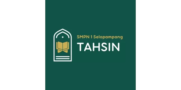 Tahsin