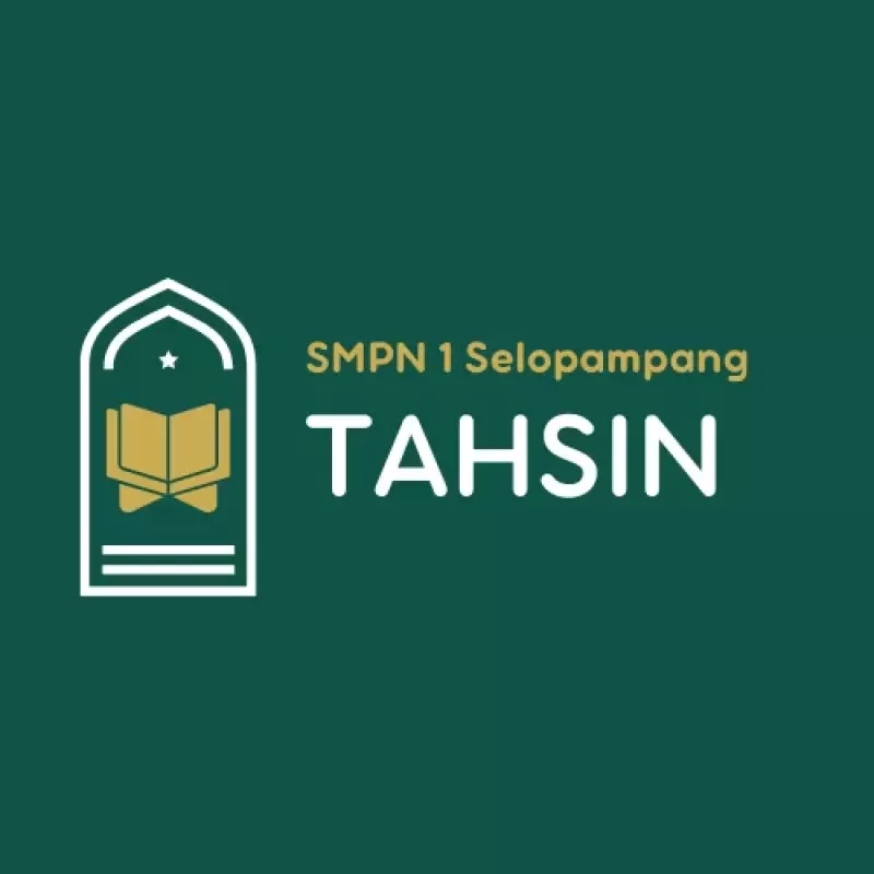 Tahsin