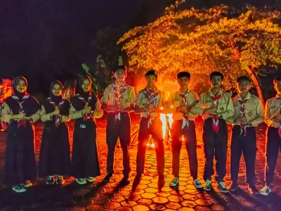 IMG20250829210237