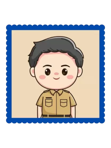 Siswoko, S.Pd.