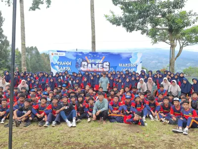 IMG-20241220-WA0006 (1)
