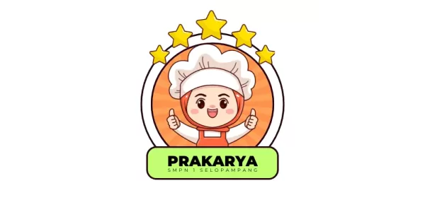 Prakarya