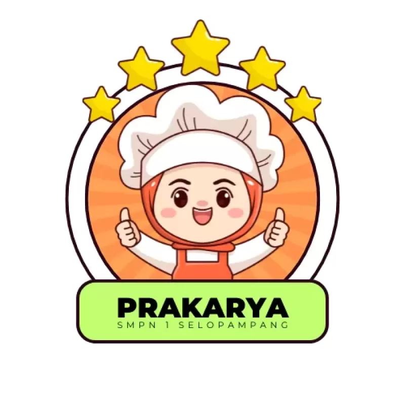 Prakarya