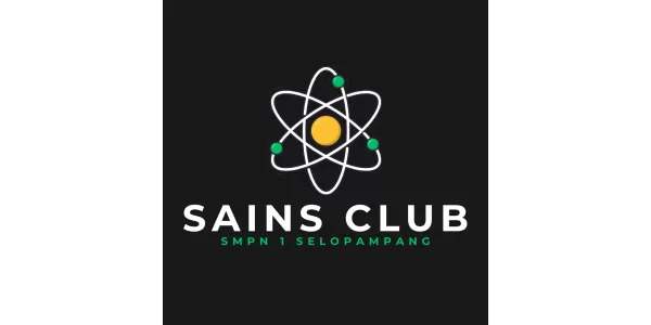 Sains