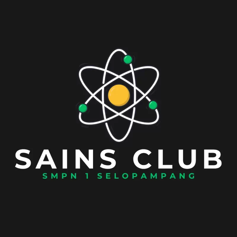 Sains