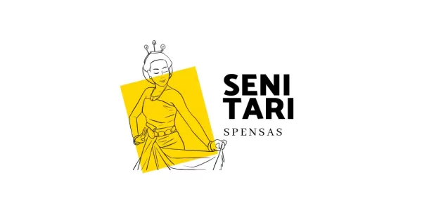 Tari
