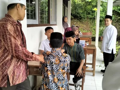 IMG20250317084018