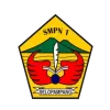 SMP Negeri 1 Selopampang