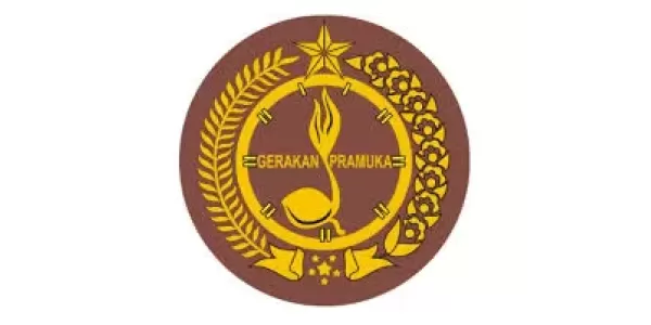 Pramuka