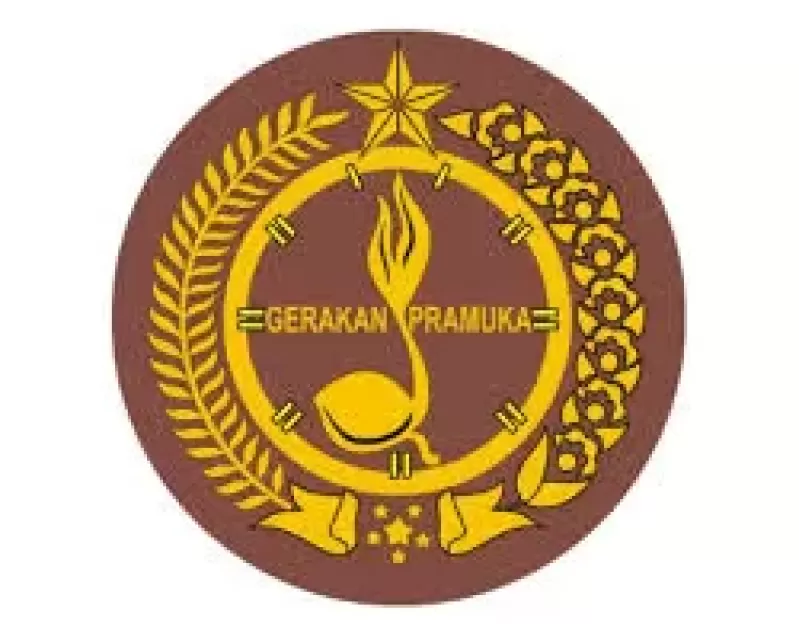 Pramuka