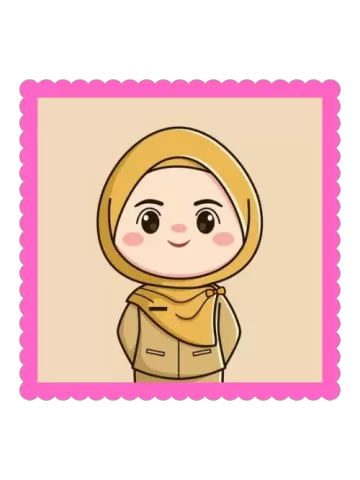 Rizki Anisa Ra