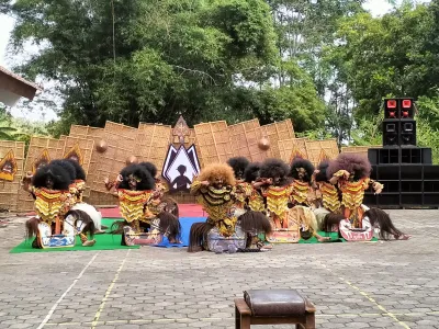 IMG20241107101159