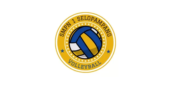 Volley Ball