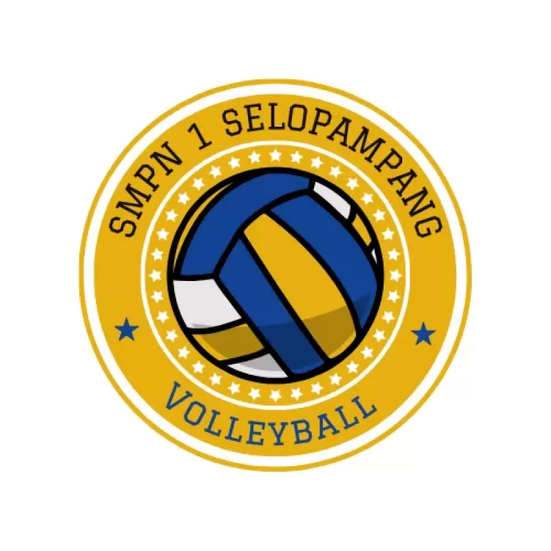 Volley Ball